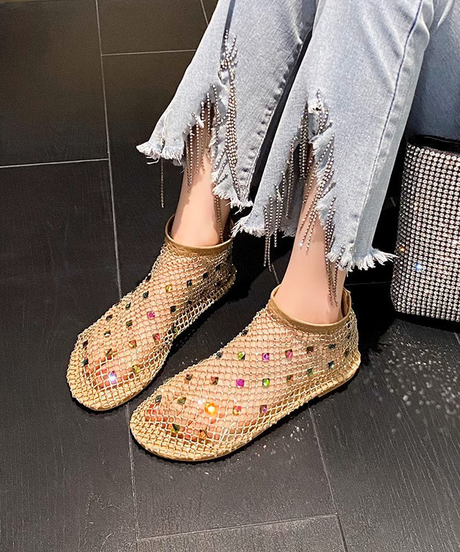 Stylish Orthopedic Boots for Any Occasion