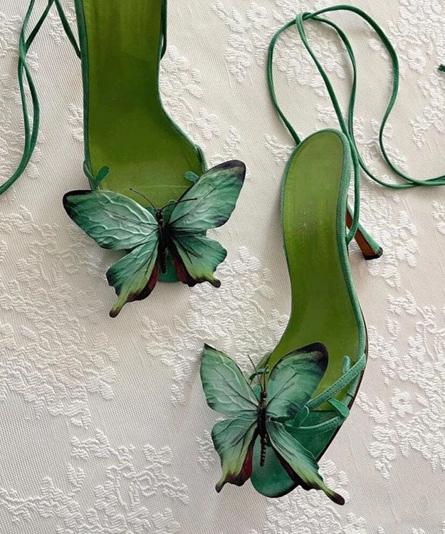 Stylish Orthopedic Sandals for Any Occasion