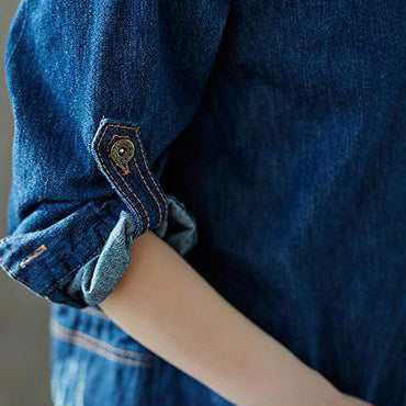 Vintage Handmade Ring