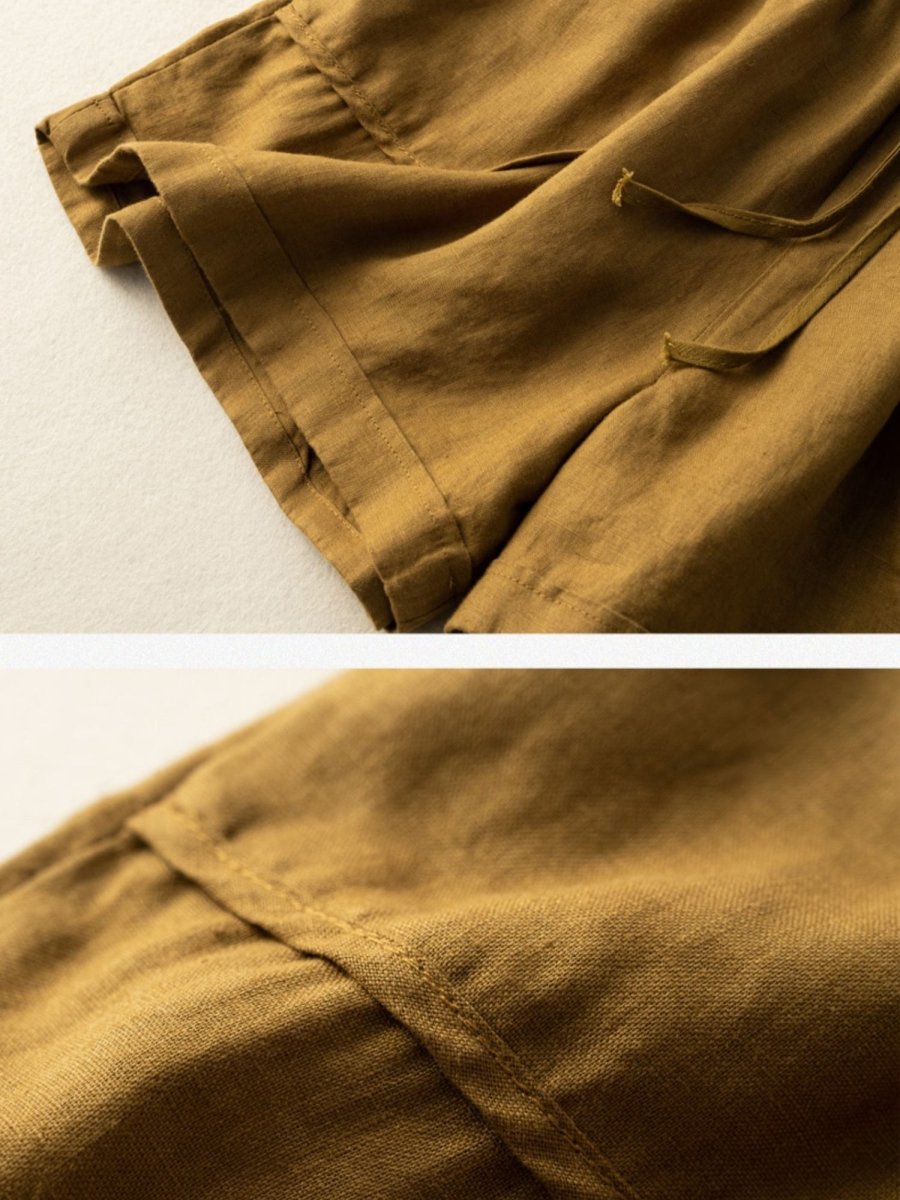 Classic Vintage & Enduringly Stylish Garment