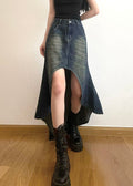 Beautifully Crafted Garment in a Classic Style