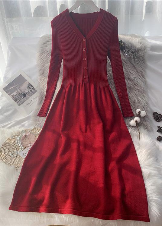 Sophisticated Sweater with a Clean Classic Look