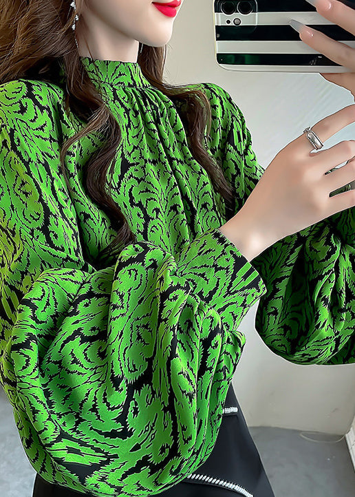 Elegantly Styled Shirt for Everyday Wear