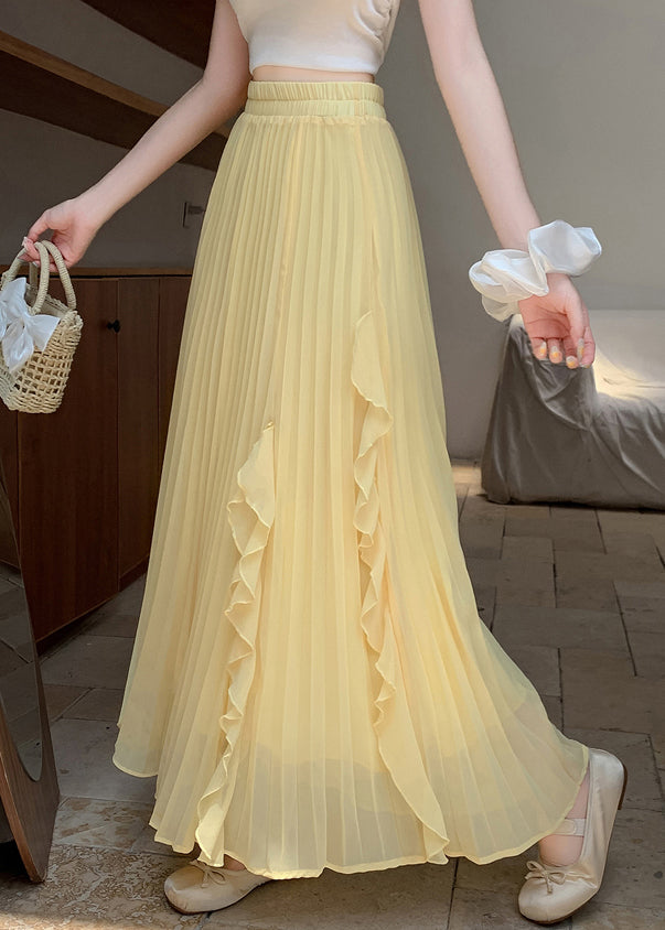 Effortlessly Elegant Garment with a Timeless Design