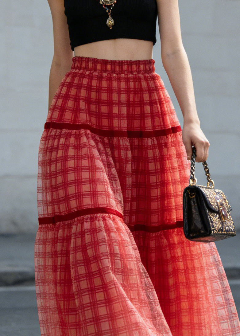 Classic Vintage Garment with a Flattering Fit