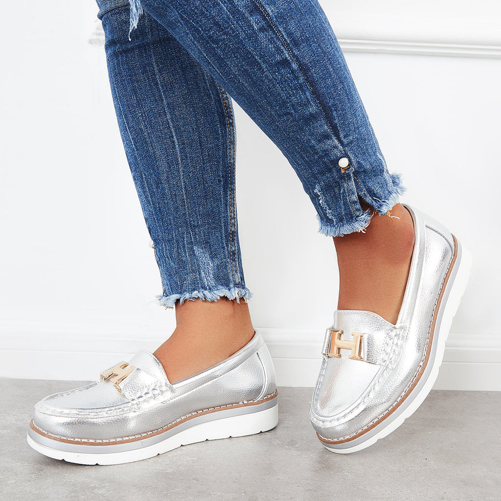 Beautifully Crafted Orthopedic Sneakers