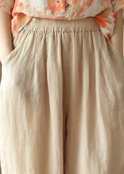 Classic Vintage & Enduringly Stylish Pants