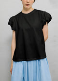 Beautifully Crafted Shirt in a Classic Style