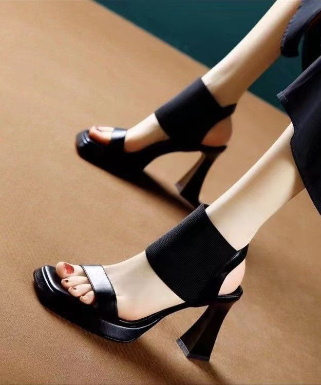 Comfortable Orthopedic Sandals for Daily Wear