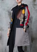 A Vintage Style Coat with Delicate Timeless Details