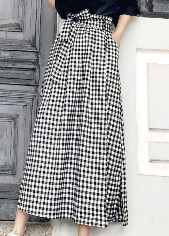 Sophisticated Garment with a Clean Classic Look