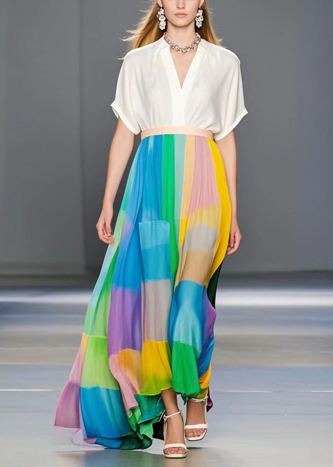 Sophisticated Garment with a Clean Classic Look