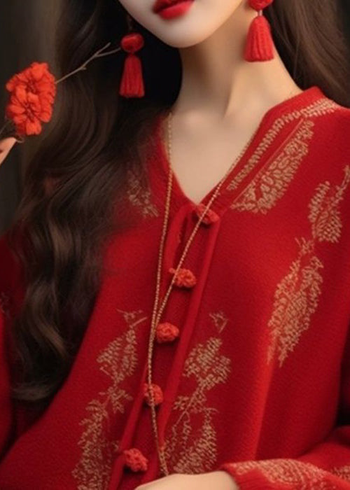 Elegantly Styled Top for Everyday Wear