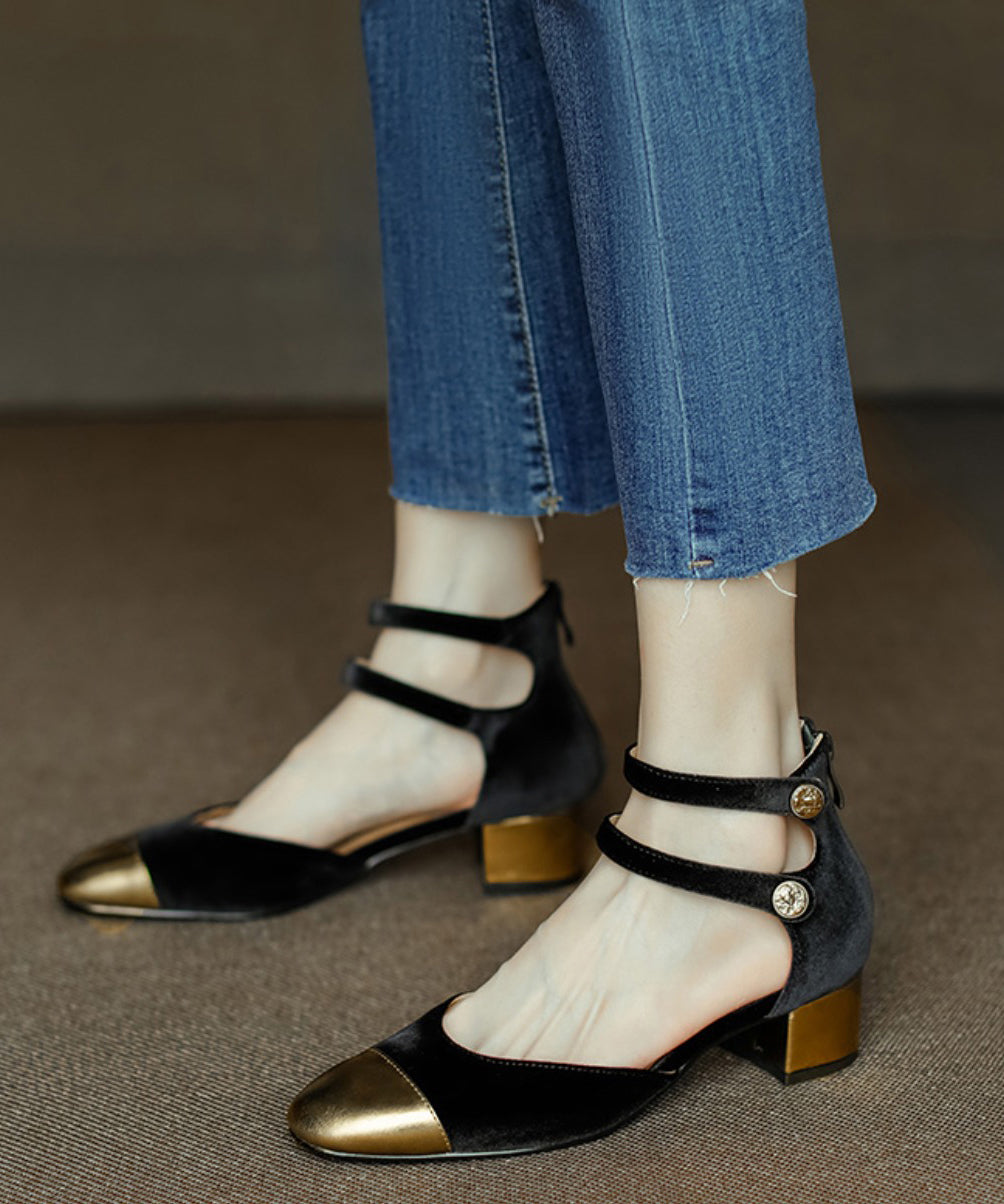 Beautifully Crafted Orthopedic Sandals