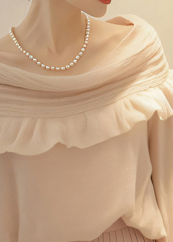 Charming Ring for Any Occasion