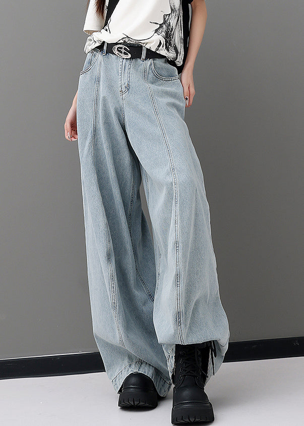 Elegantly Styled Pants for Everyday Wear