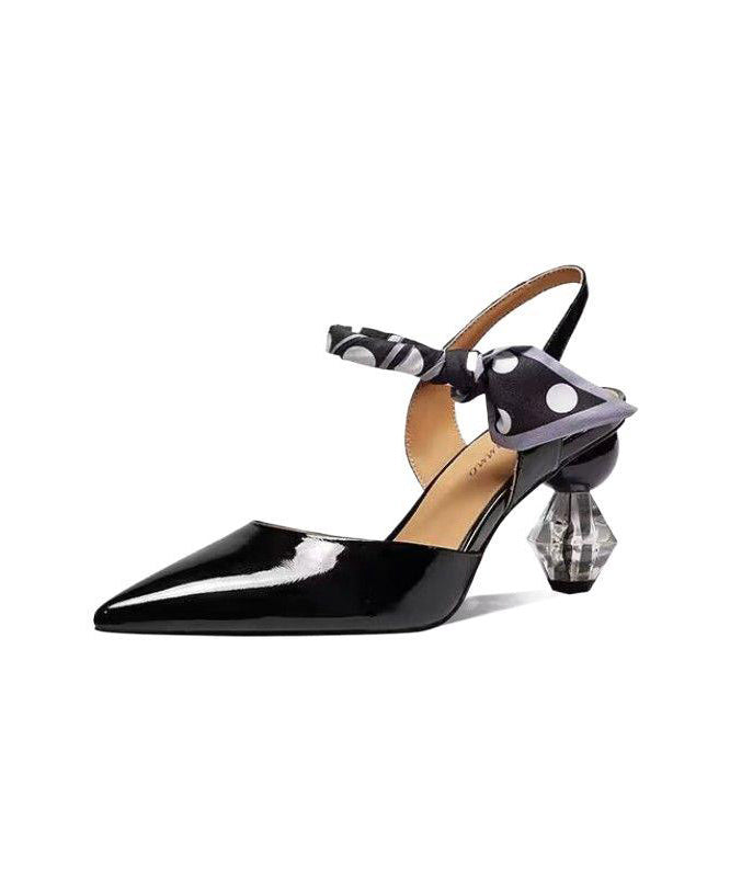 Beautifully Crafted Orthopedic Sandals