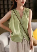 Elegantly Styled Shirt for Everyday Wear