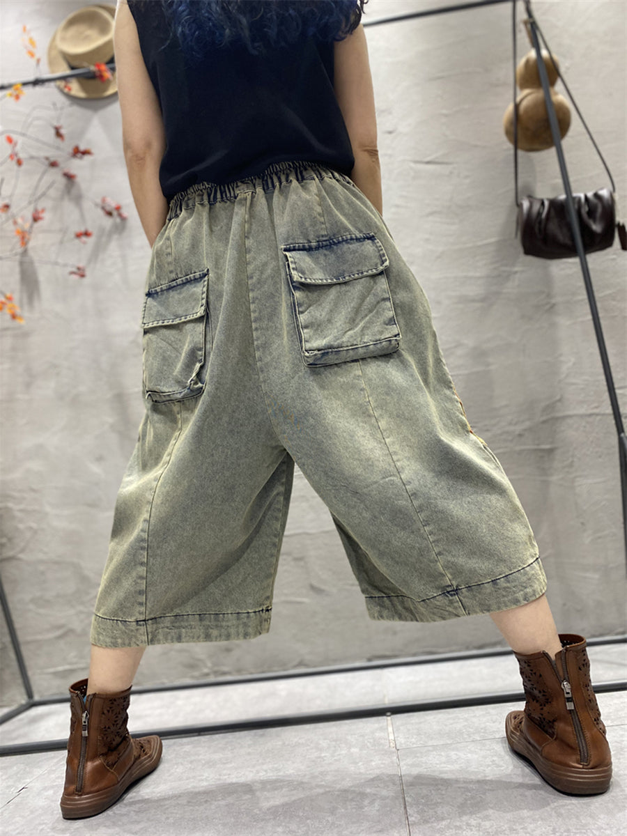 Classic Vintage & Enduringly Stylish Pants