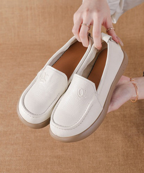 Graceful Orthopedic Shoes for Modern Look