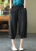 Gracefully Styled Pants for Any Occasion