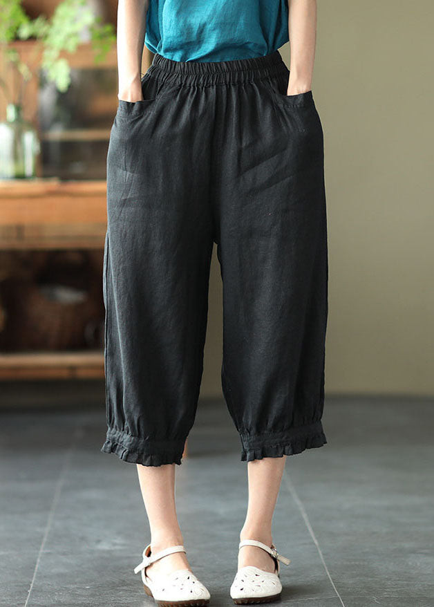 Gracefully Styled Pants for Any Occasion