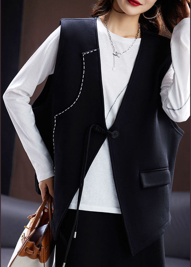Beautifully Balanced Coat with Timeless Character
