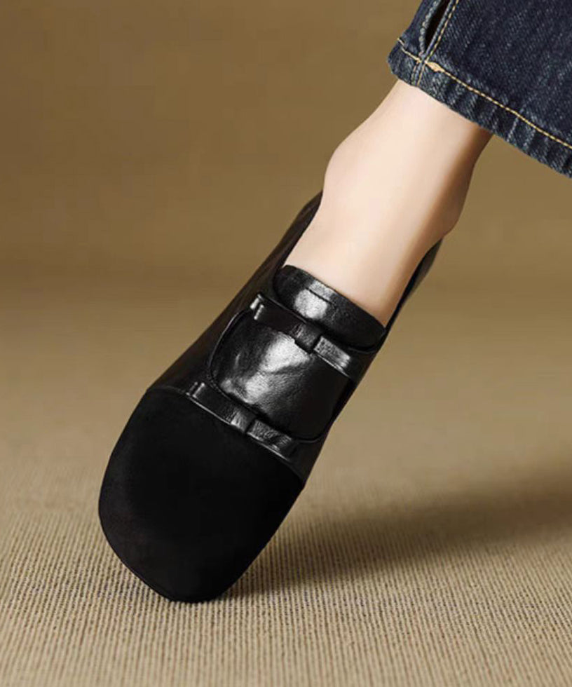 Comfortable Orthopedic Loafers for Daily Wear