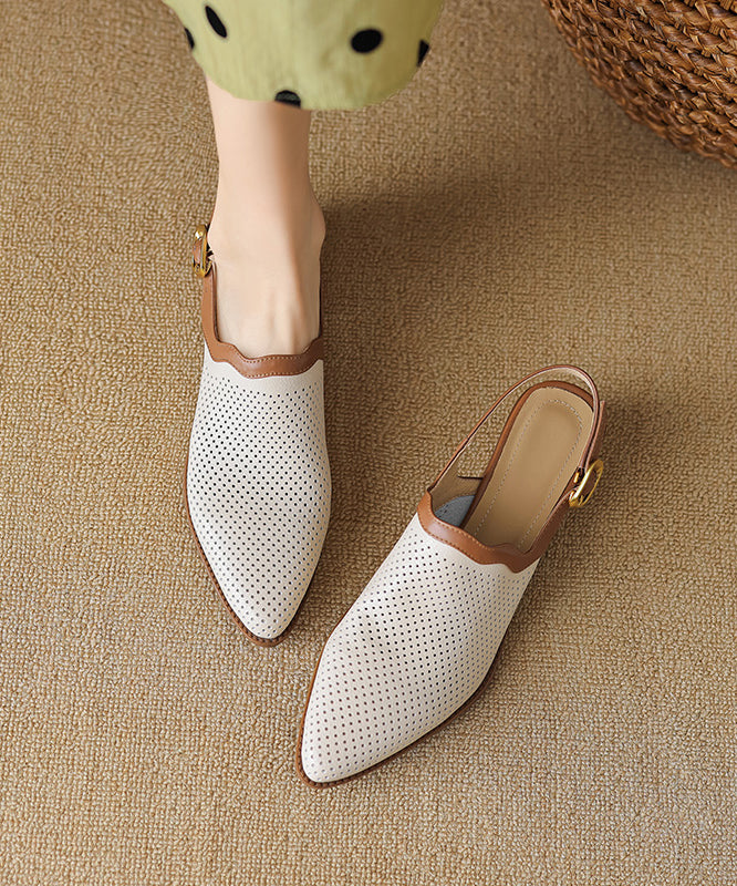 Stylish Orthopedic Sandals for Any Occasion