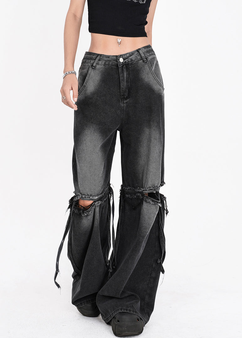Classic Vintage & Enduringly Stylish Pants