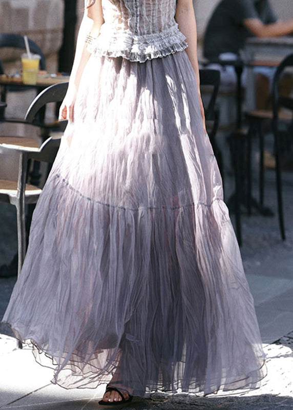Beautifully Finished Garment in a Timeless Design