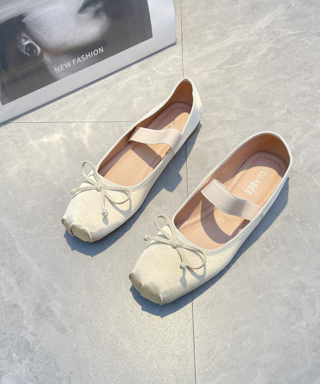 Vintage Inspired Orthopedic Shoes