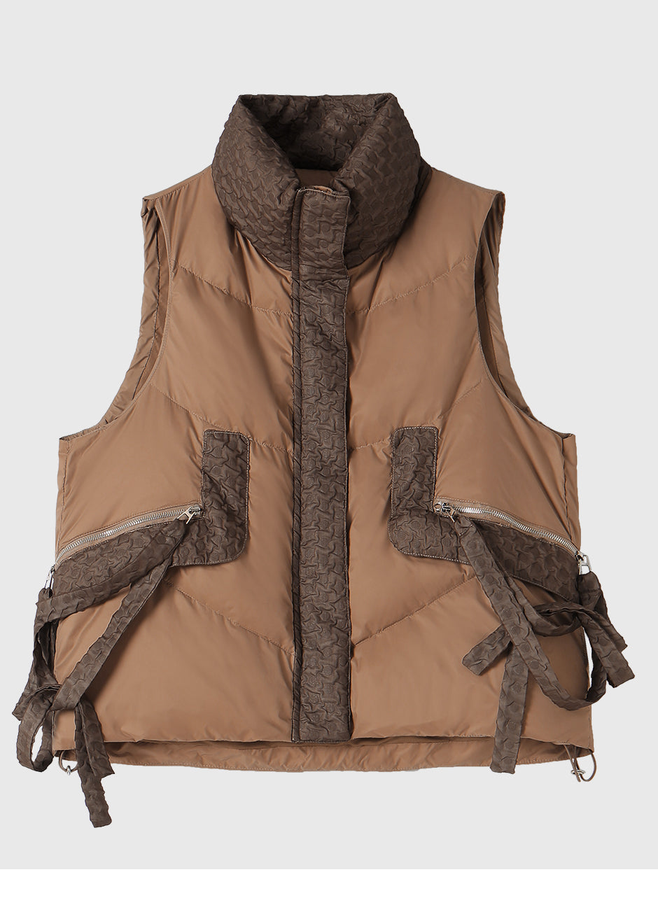 Beautifully Crafted Garment in a Classic Style