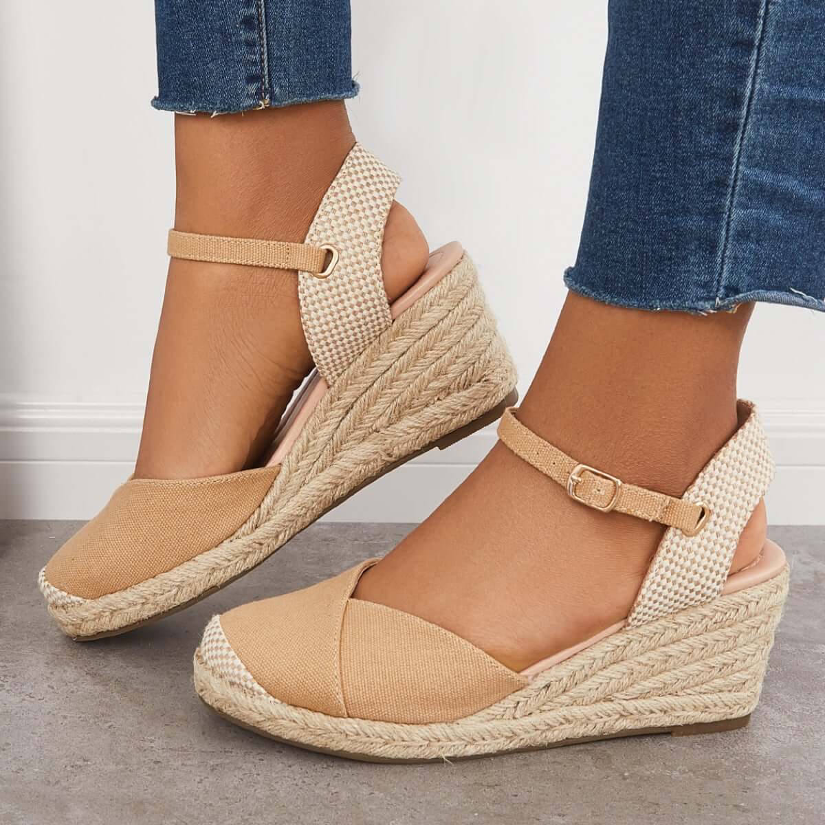 Stylish Orthopedic Sandals for Any Occasion