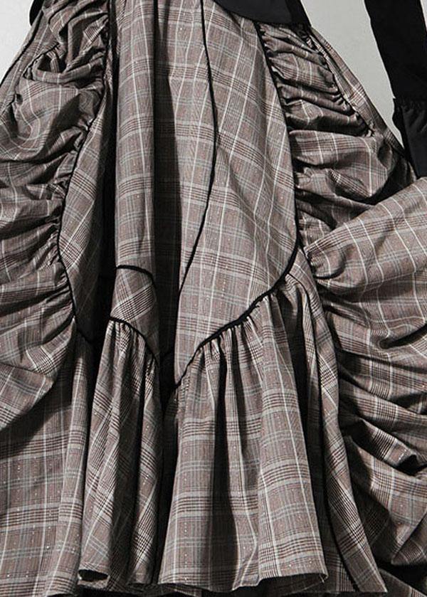 Elegantly Styled Garment for Everyday Wear