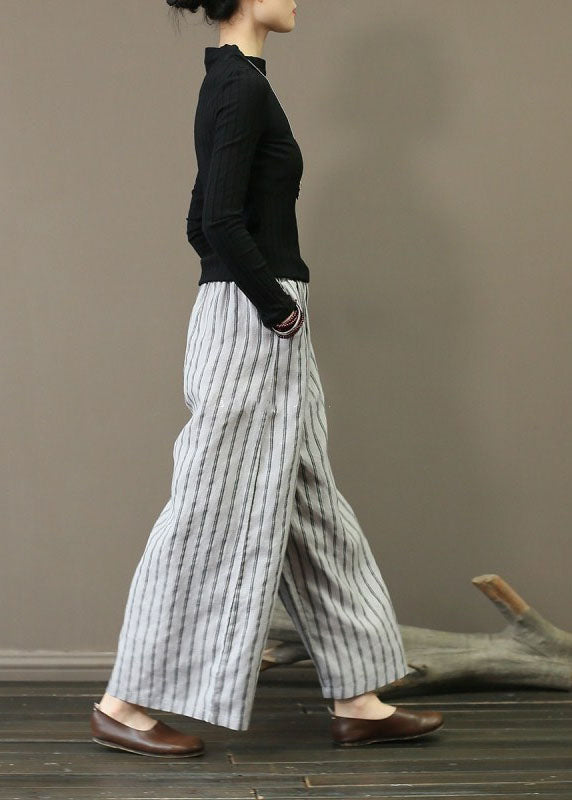 Gracefully Styled Trousers for Any Occasion