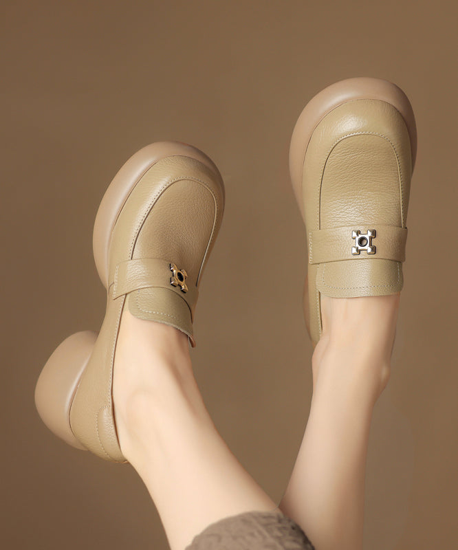 Comfortable Orthopedic Shoes for Daily Wear