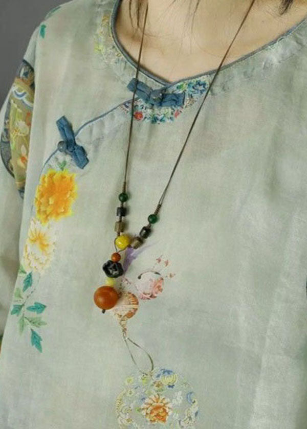 Elegantly Styled Top for Everyday Wear