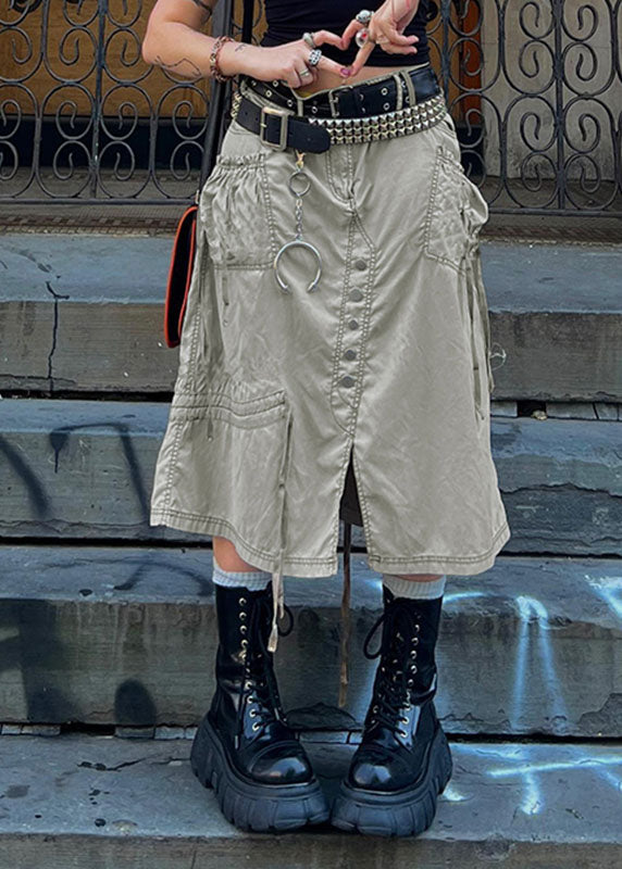 Beautifully Crafted Garment in a Classic Style