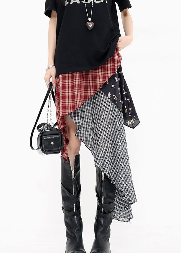 Beautifully Balanced Garment with Timeless Character