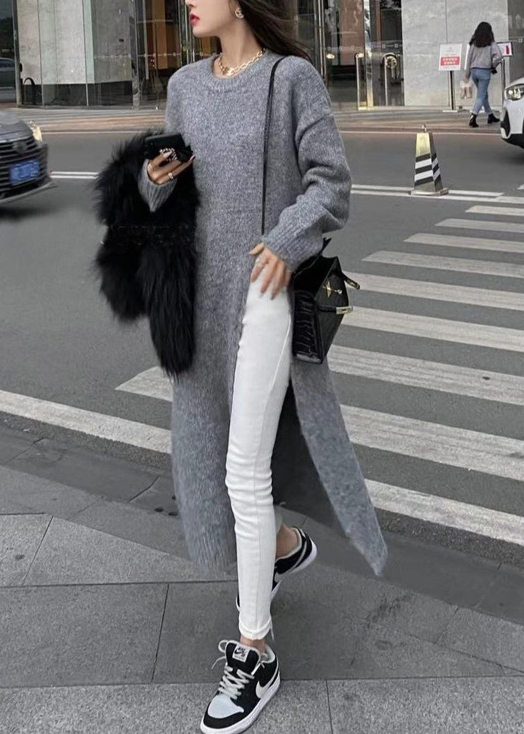 Classic Vintage & Enduringly Stylish Sweater