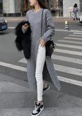 Classic Vintage & Enduringly Stylish Sweater