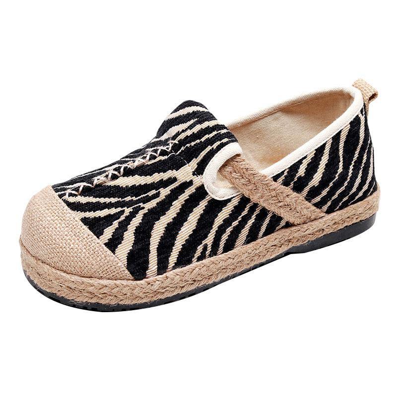 Beautifully Crafted Orthopedic Shoes