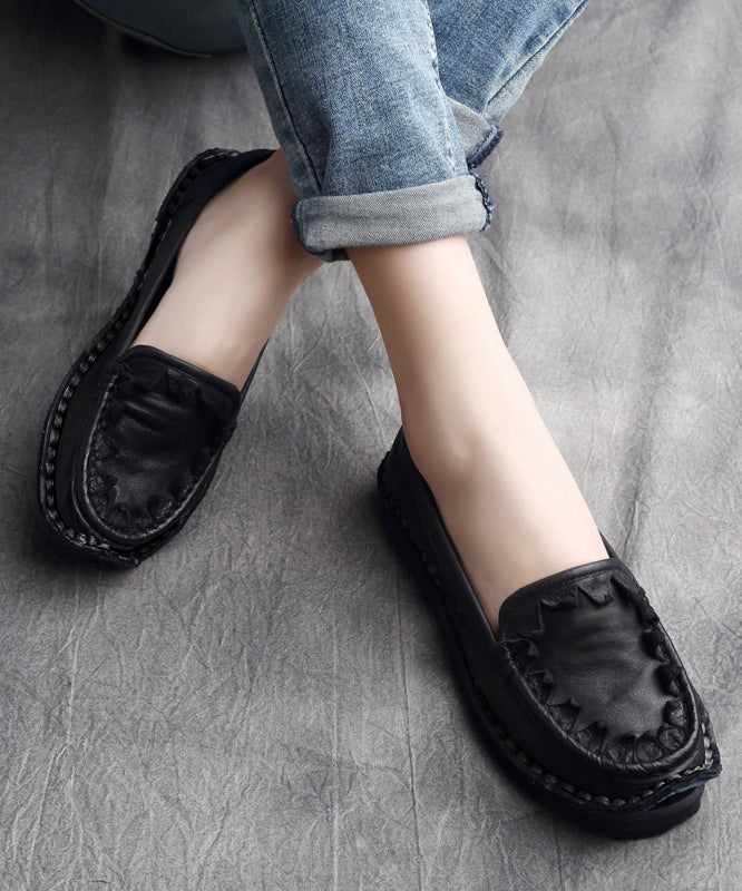 Beautifully Crafted Orthopedic Shoes