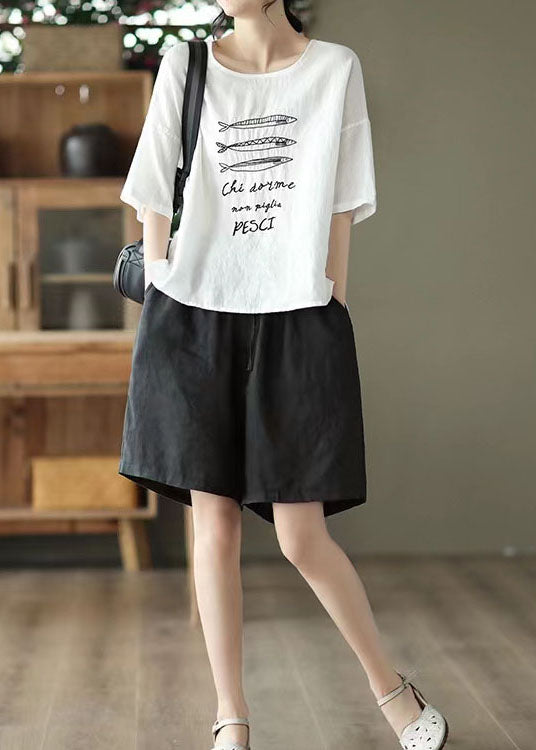 Sophisticated Shirt with a Clean Classic Look