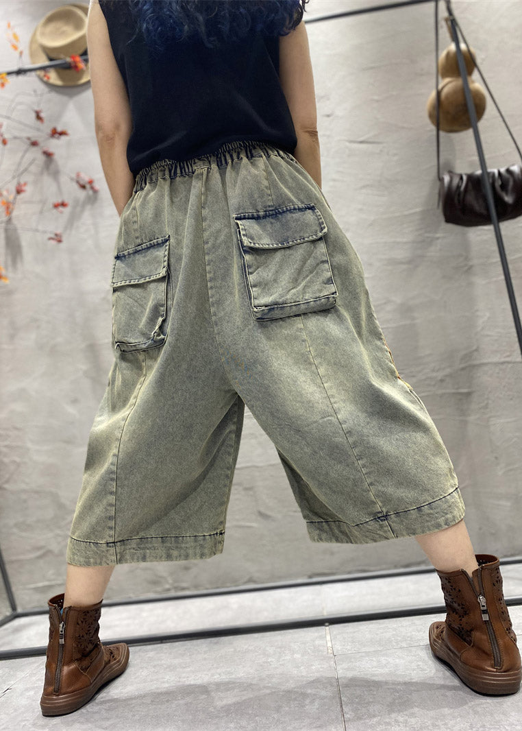 Elegantly Styled Pants for Everyday Wear