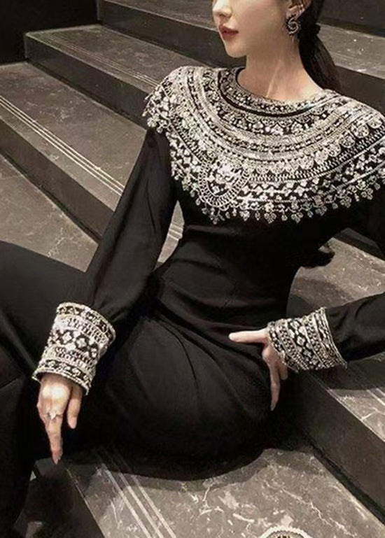 Classic Ring with Timeless Appeal