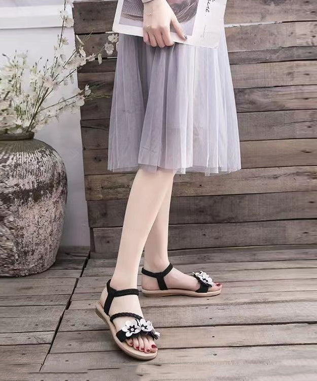 Stylish Orthopedic Sandals for Any Occasion