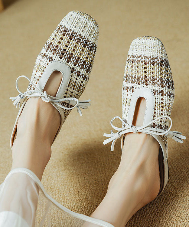 Elegant Orthopedic Sandals for Every Step