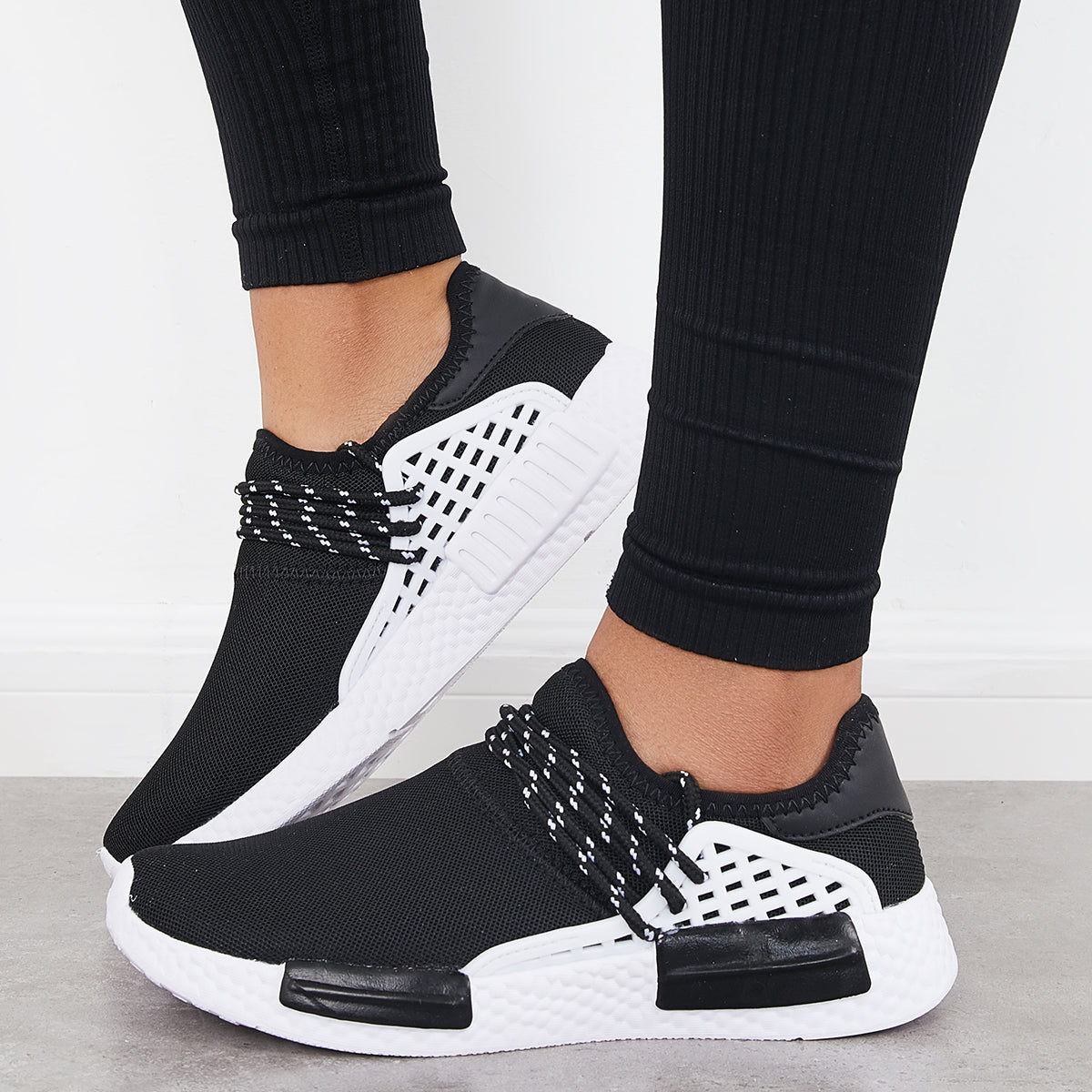 Stylish Orthopedic Sneakers for Any Occasion